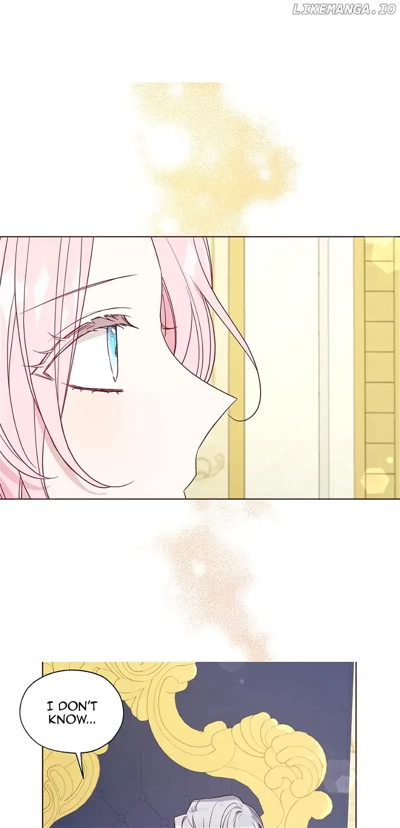Seduce the Villain’s Father Chapter 150 – Page 17