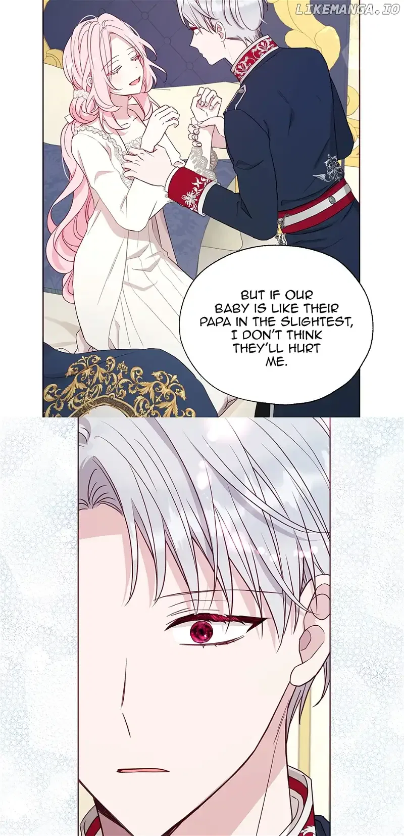 Seduce the Villain’s Father Chapter 150 – Page 18