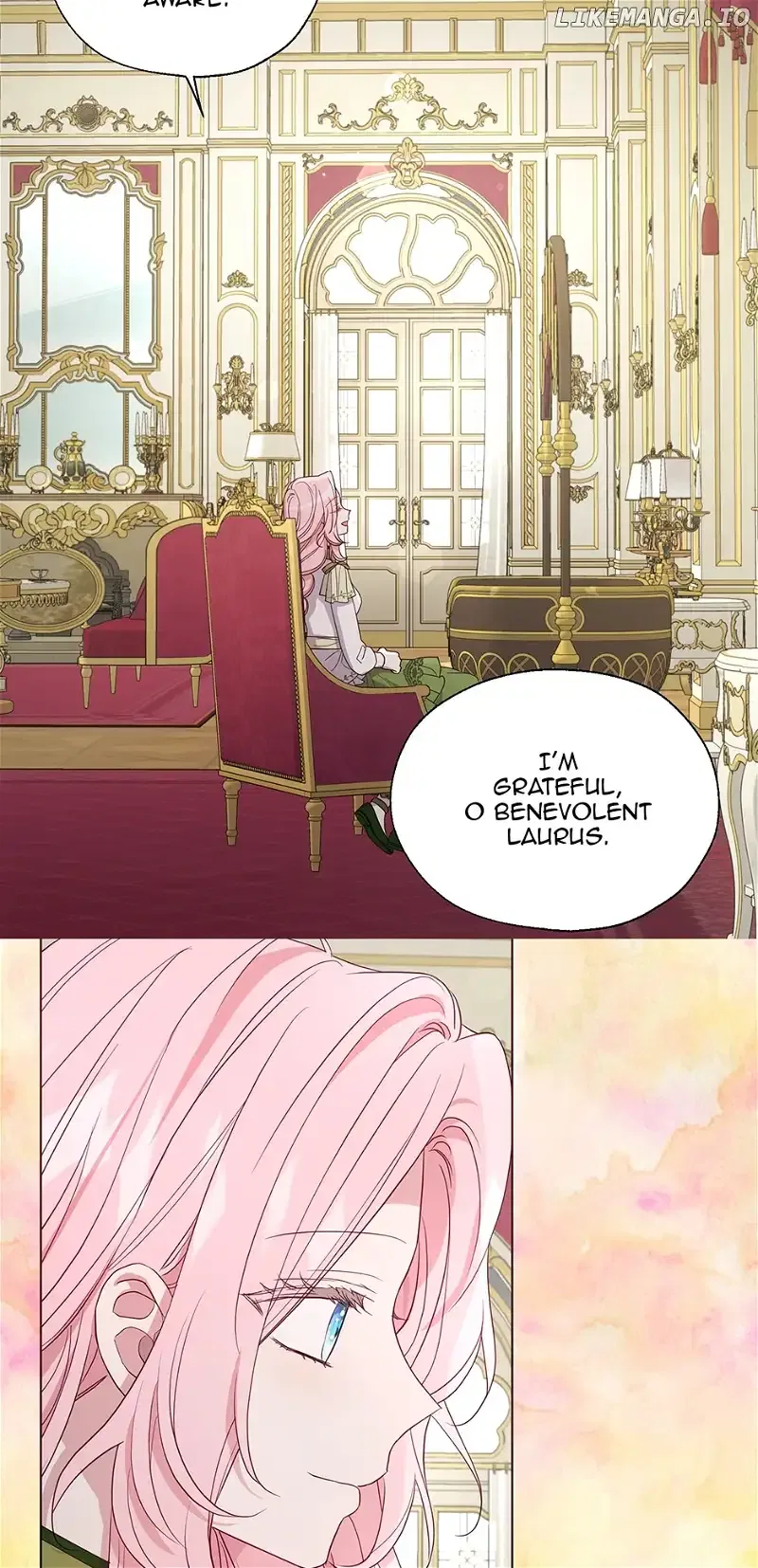 Seduce the Villain’s Father Chapter 150 – Page 41