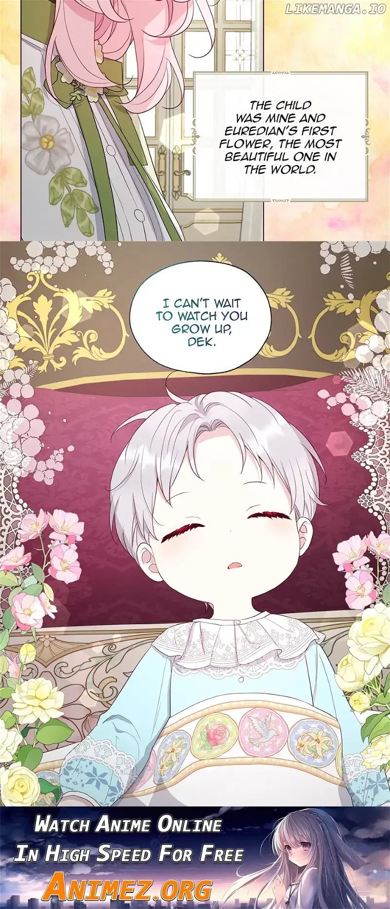 Seduce the Villain’s Father Chapter 150 – Page 42