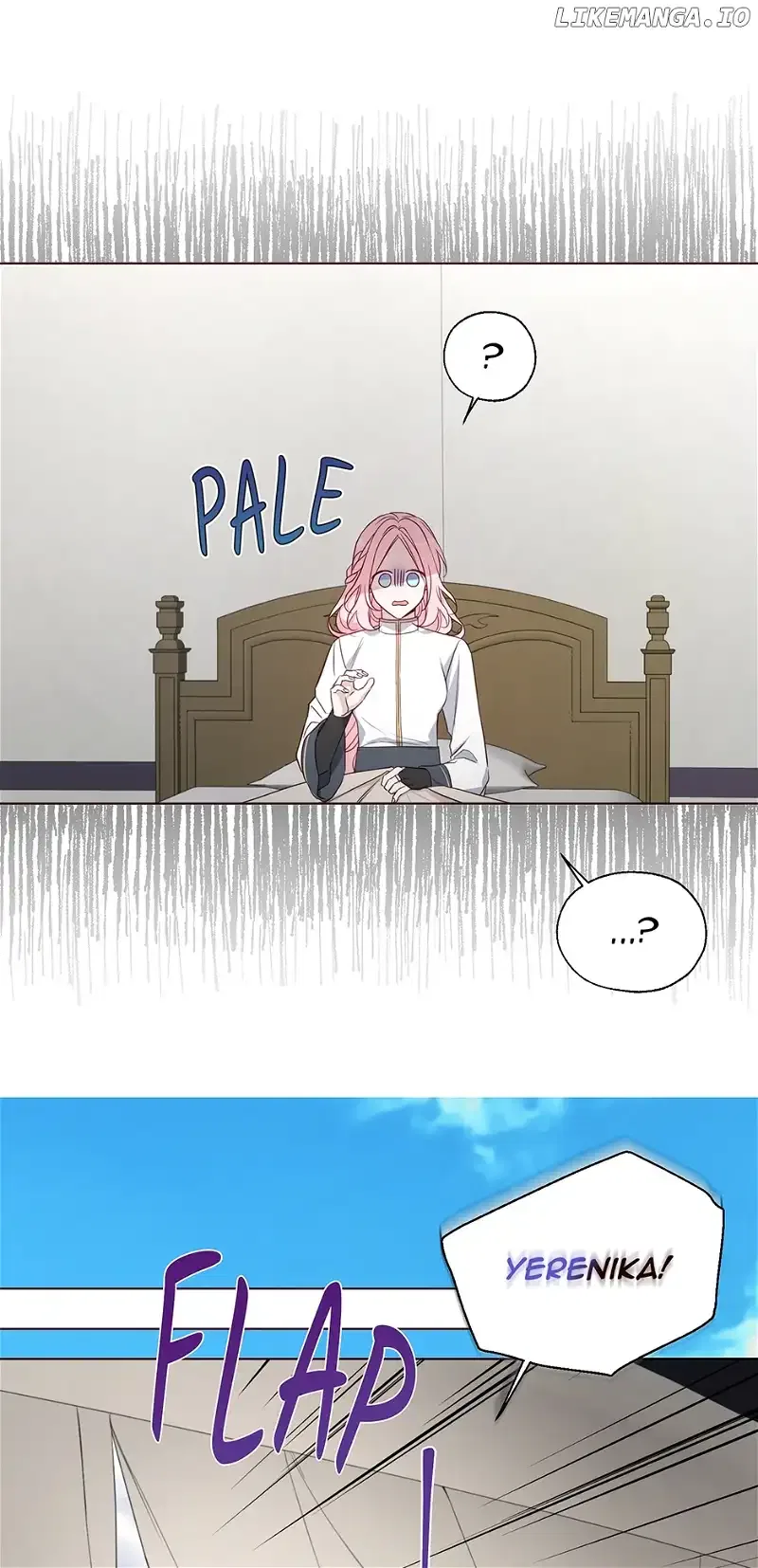 Seduce the Villain’s Father Chapter 149 – Page 8