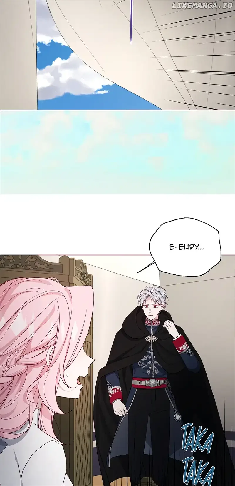 Seduce the Villain’s Father Chapter 149 – Page 9