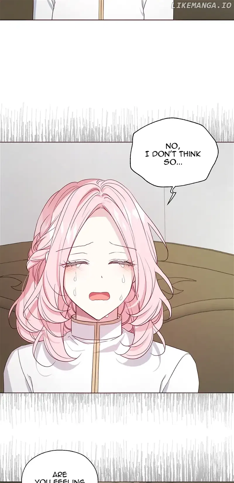 Seduce the Villain’s Father Chapter 149 – Page 12