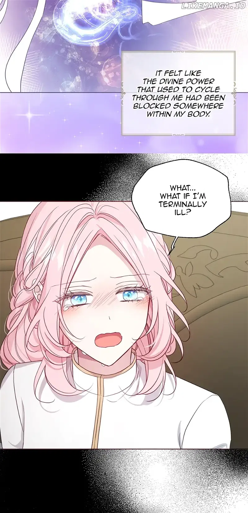Seduce the Villain’s Father Chapter 149 – Page 14