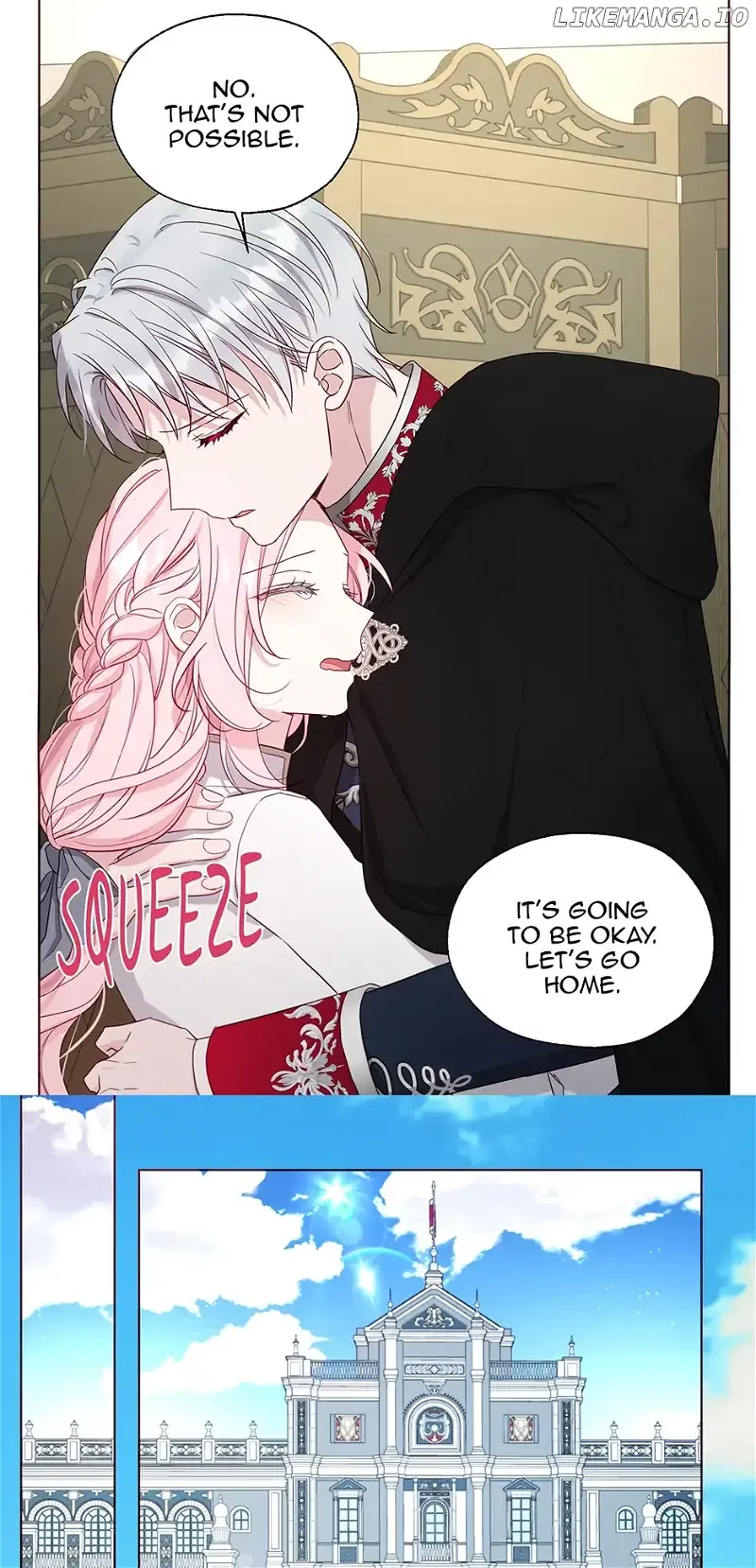 Seduce the Villain’s Father Chapter 149 – Page 15