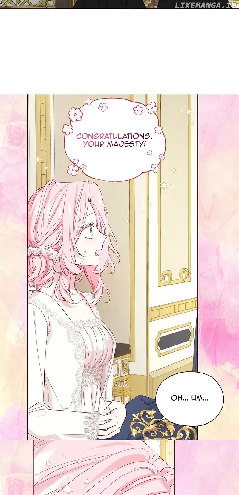 Seduce the Villain’s Father Chapter 149 – Page 19