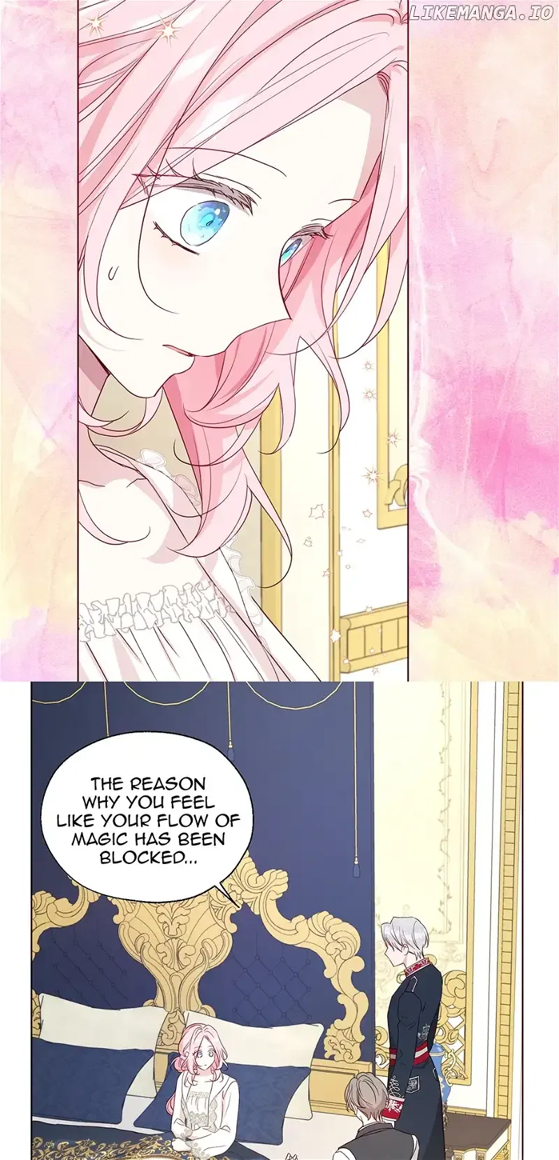 Seduce the Villain’s Father Chapter 149 – Page 20