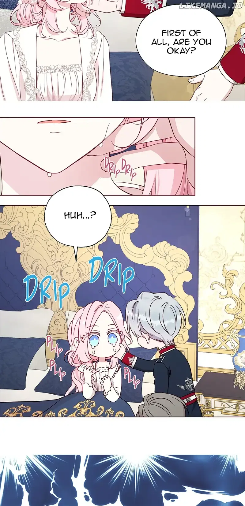 Seduce the Villain’s Father Chapter 149 – Page 26