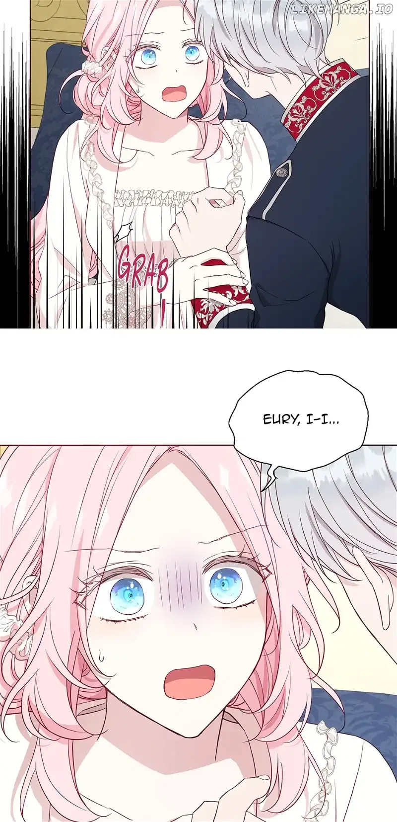Seduce the Villain’s Father Chapter 149 – Page 30