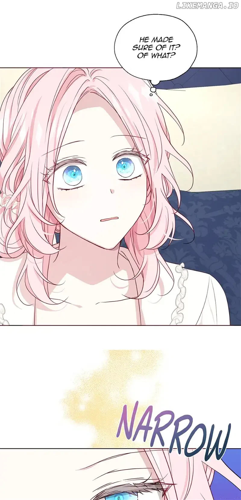 Seduce the Villain’s Father Chapter 149 – Page 36
