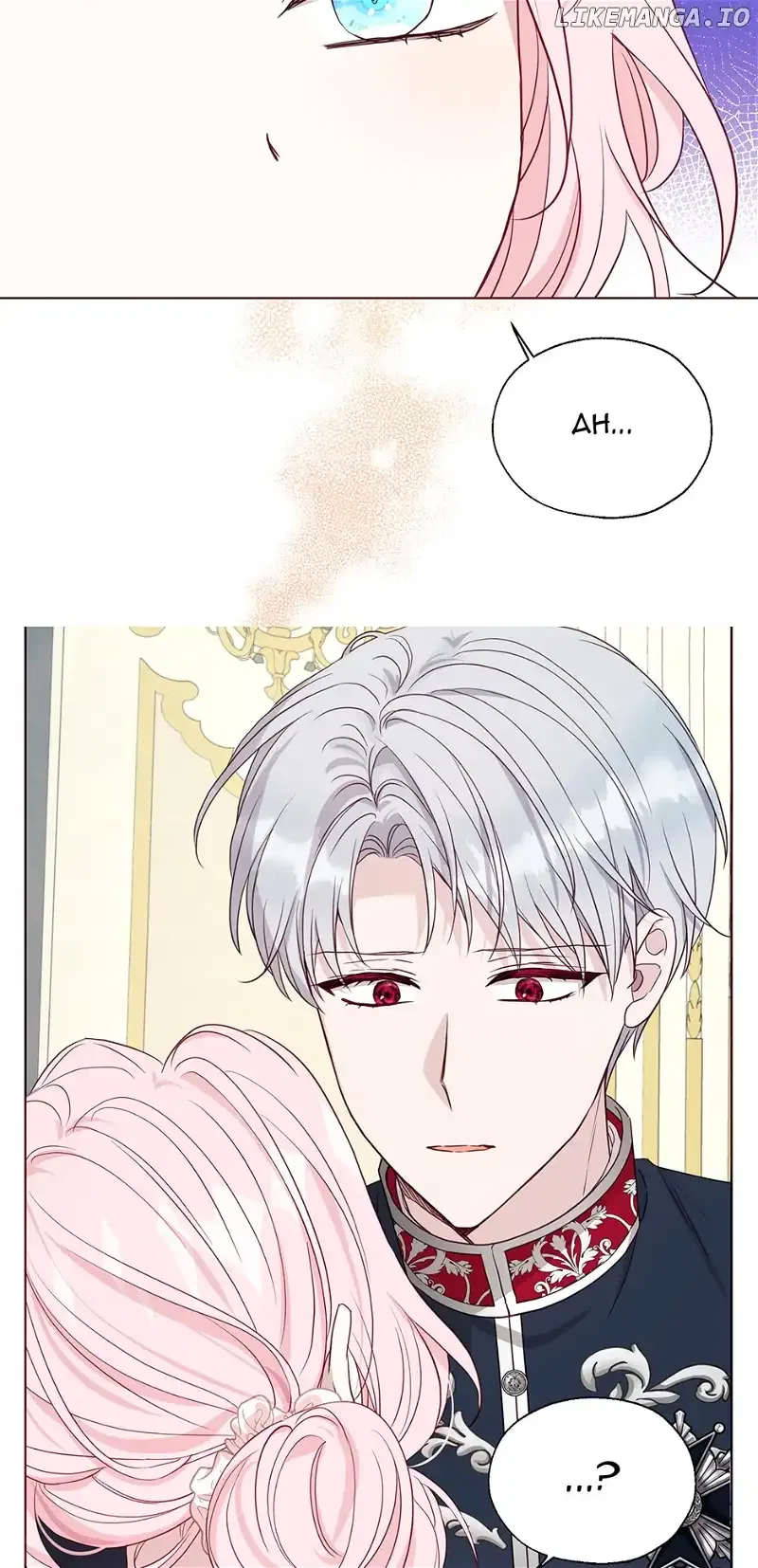 Seduce the Villain’s Father Chapter 149 – Page 37