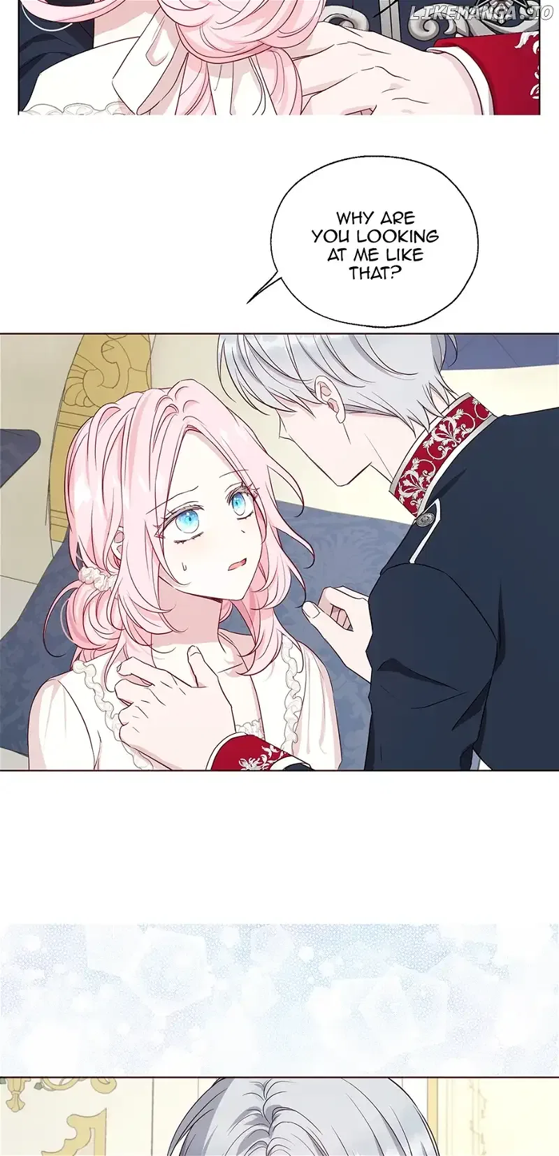 Seduce the Villain’s Father Chapter 149 – Page 38