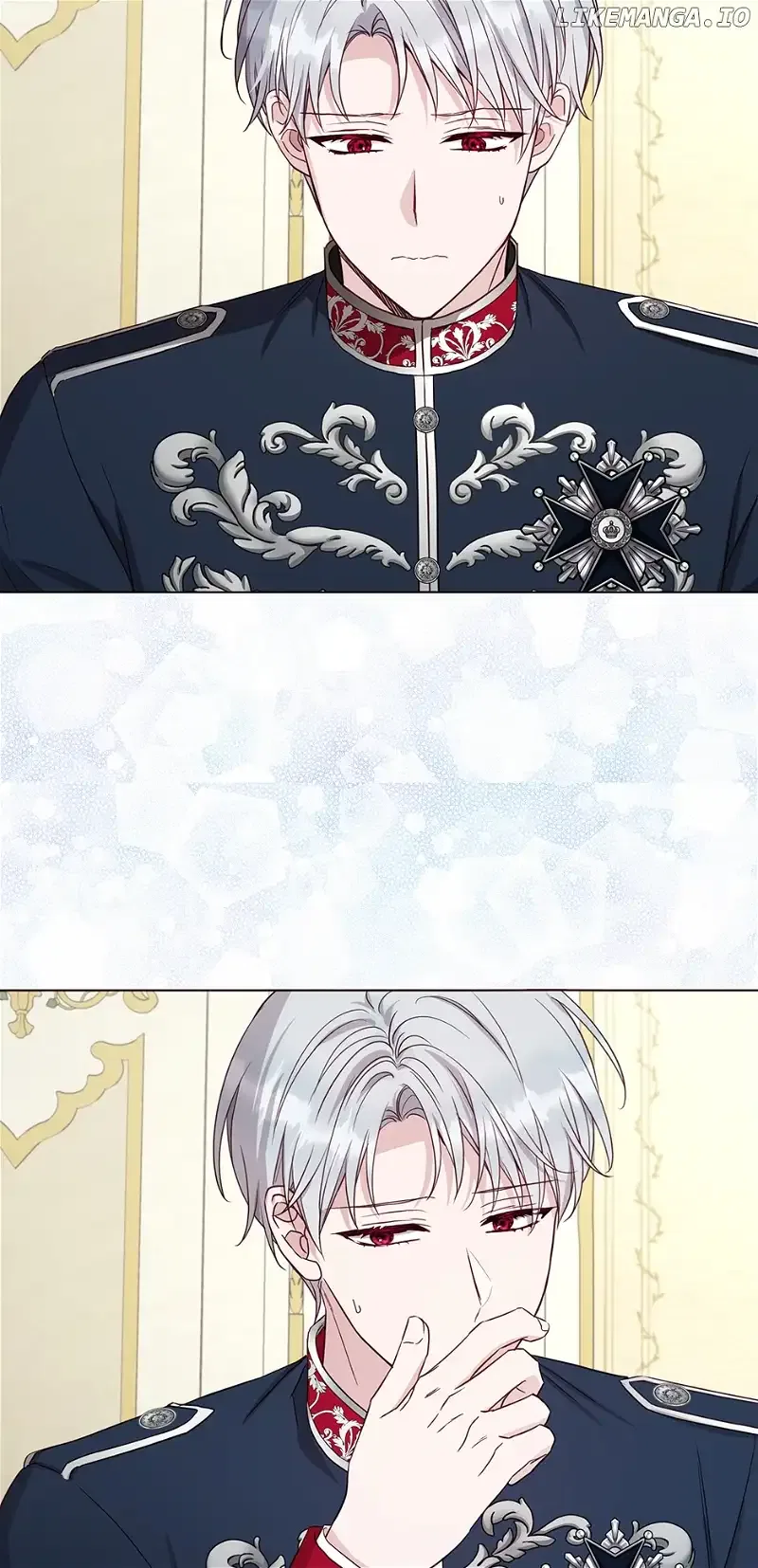 Seduce the Villain’s Father Chapter 149 – Page 39