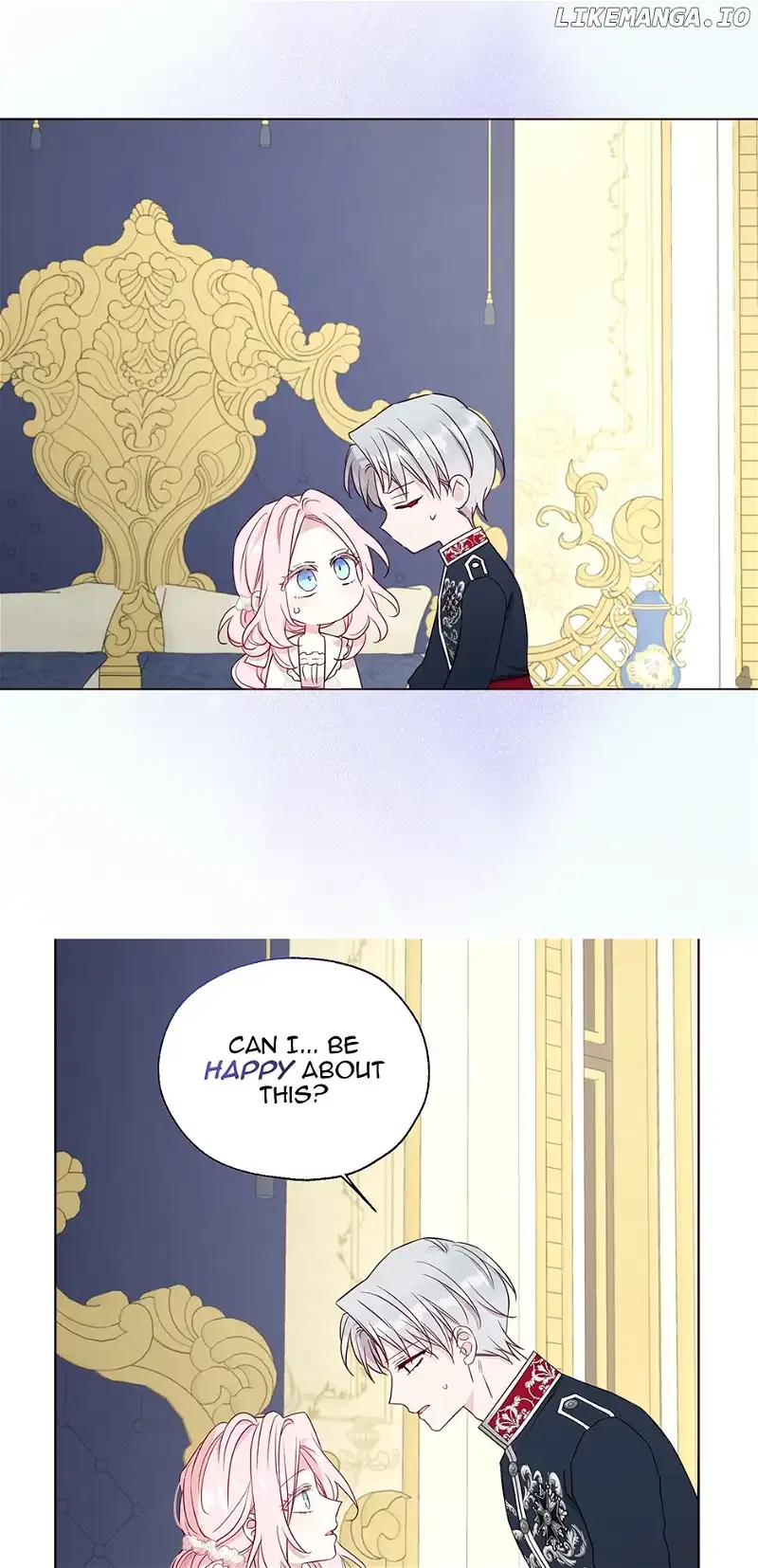 Seduce the Villain’s Father Chapter 149 – Page 41