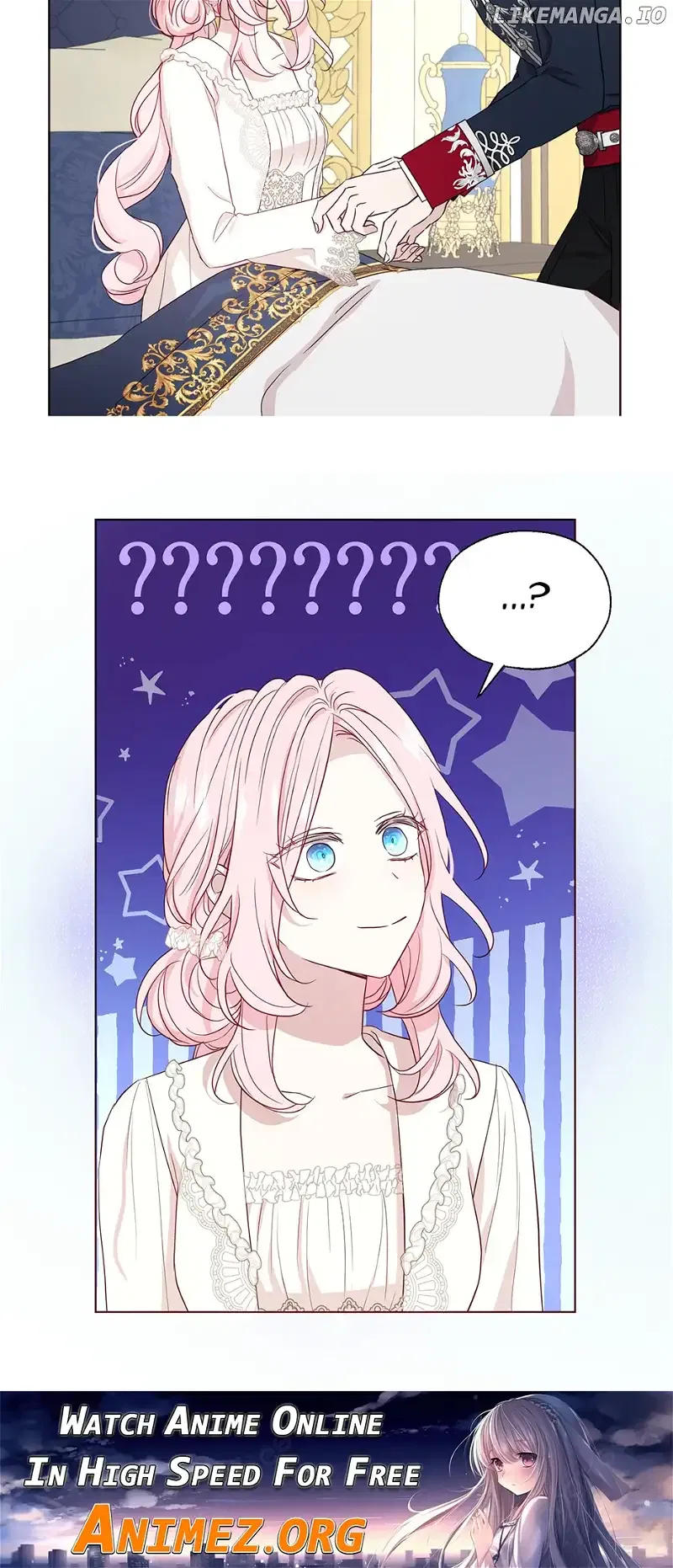 Seduce the Villain’s Father Chapter 149 – Page 42