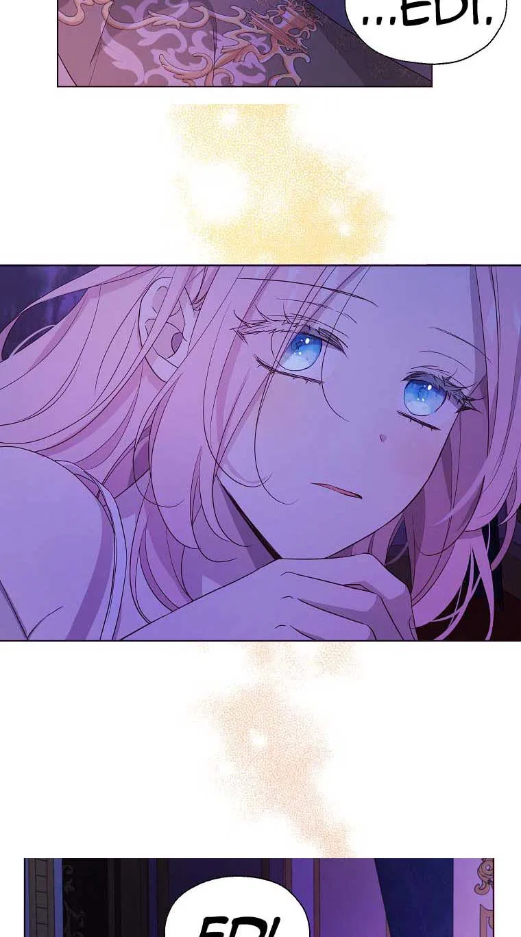 Seduce the Villain’s Father Chapter 141 – Page 5