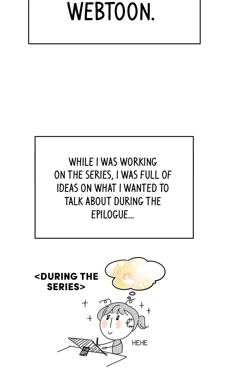 A Guide to Proper Dating Chapter 159 – Page 3