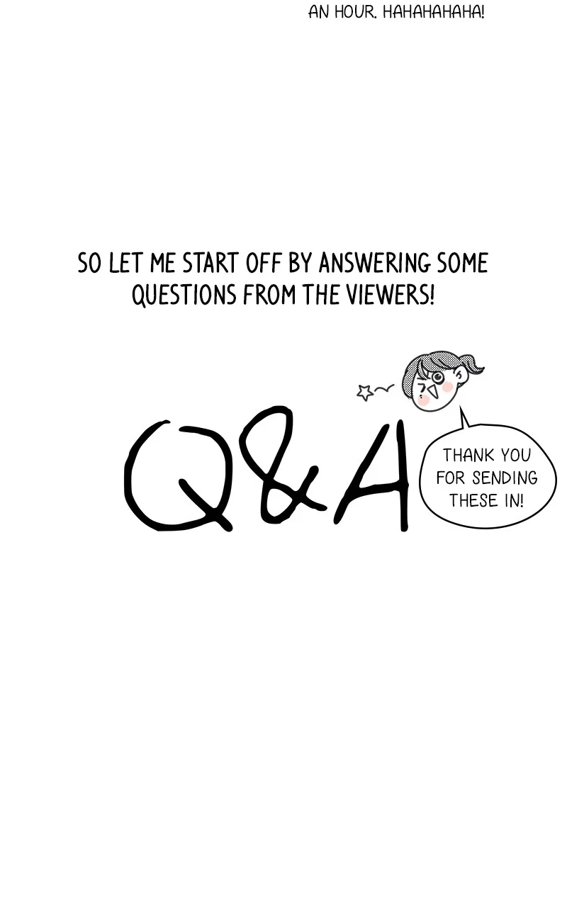 A Guide to Proper Dating Chapter 159 – Page 5