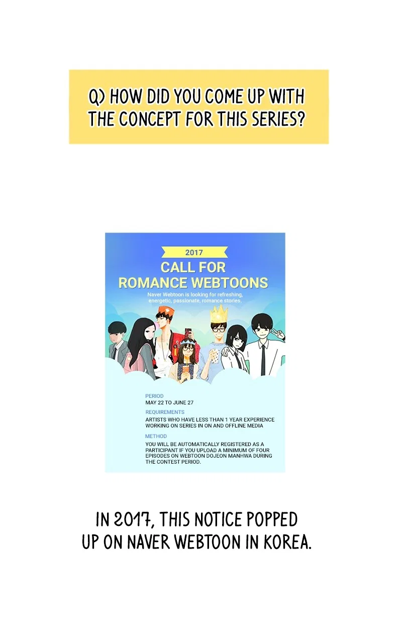 A Guide to Proper Dating Chapter 159 – Page 6