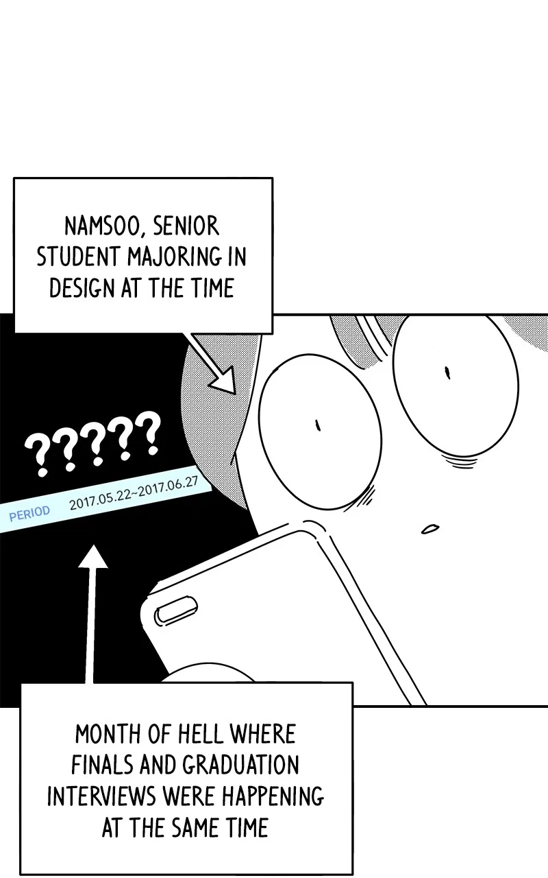 A Guide to Proper Dating Chapter 159 – Page 7