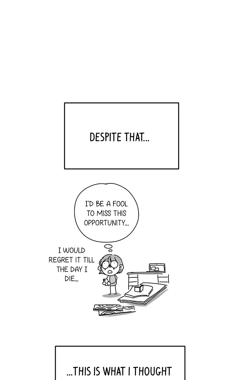 A Guide to Proper Dating Chapter 159 – Page 8