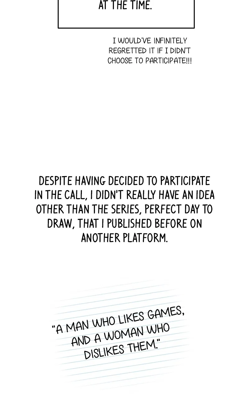 A Guide to Proper Dating Chapter 159 – Page 9