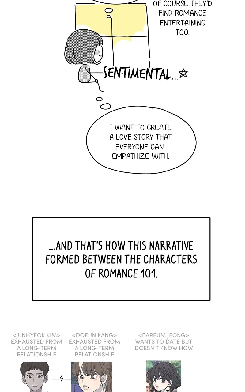 A Guide to Proper Dating Chapter 159 – Page 13