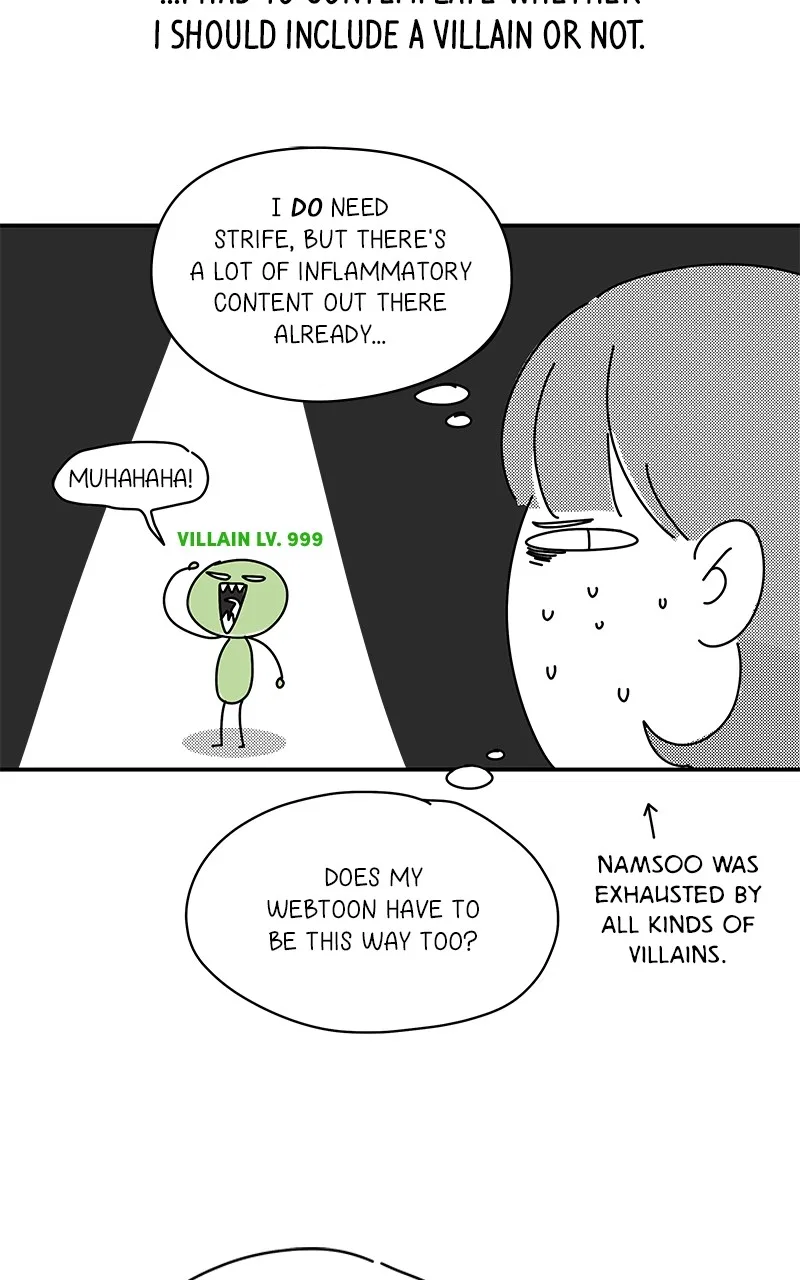 A Guide to Proper Dating Chapter 159 – Page 18