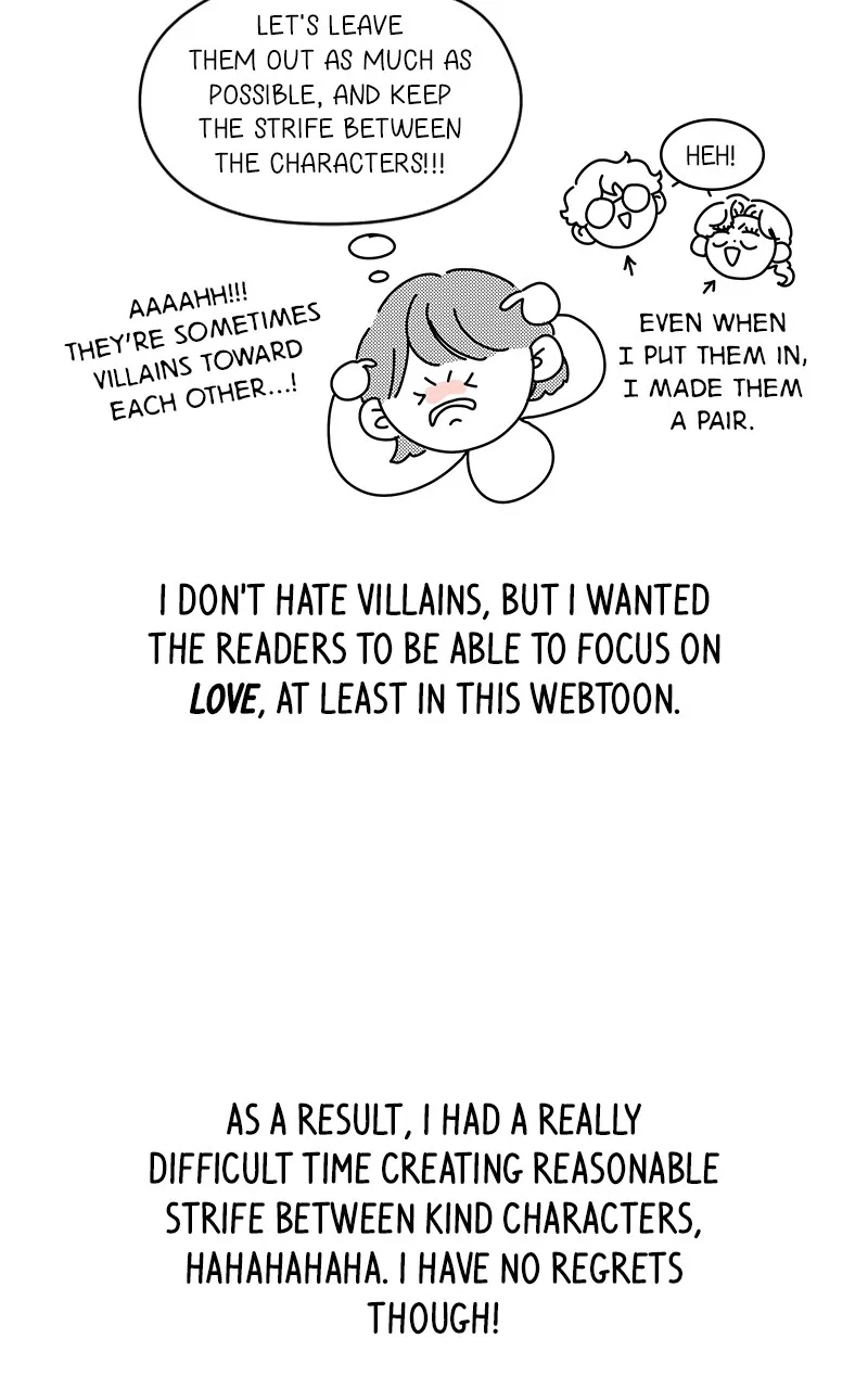 A Guide to Proper Dating Chapter 159 – Page 19