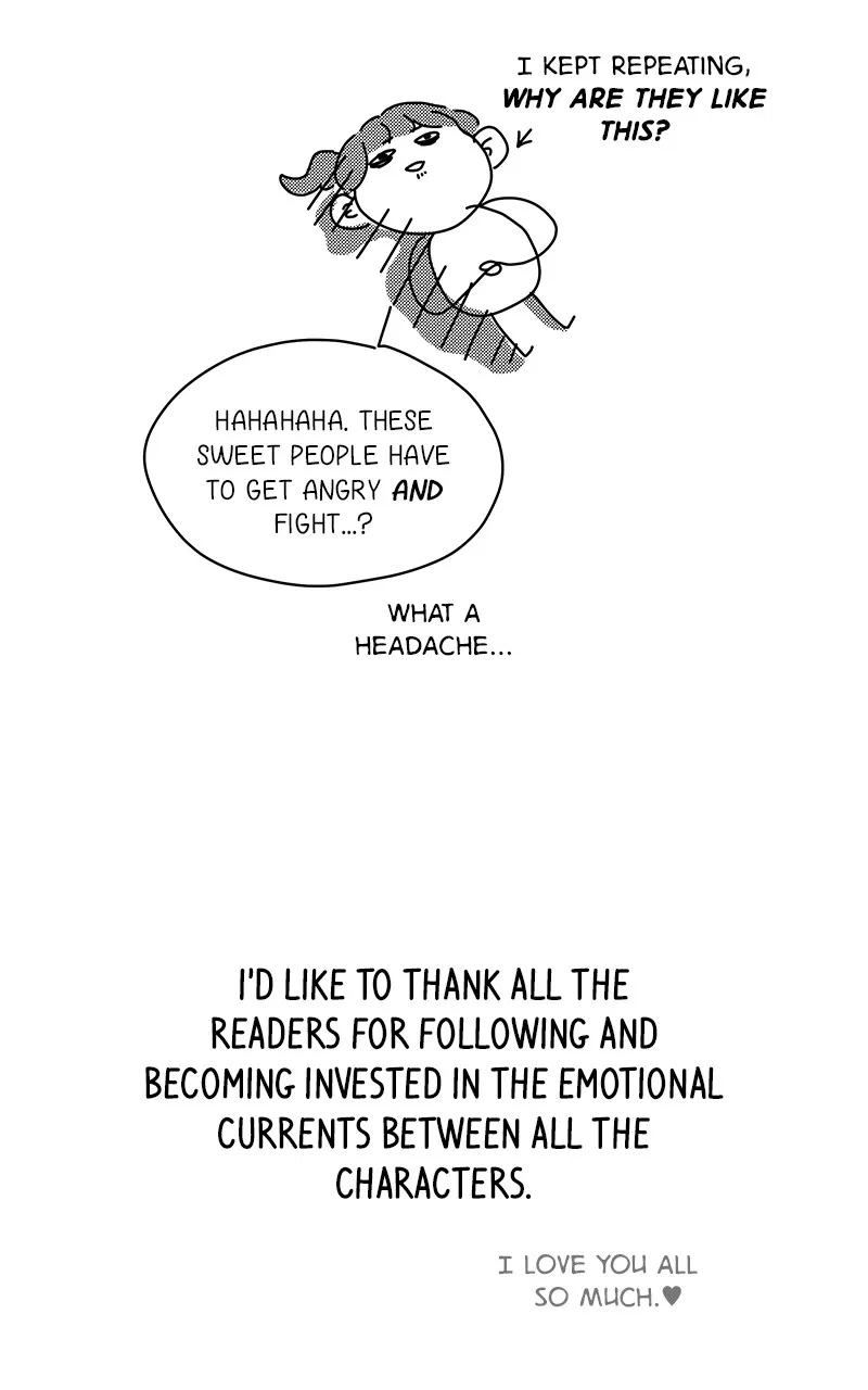 A Guide to Proper Dating Chapter 159 – Page 20