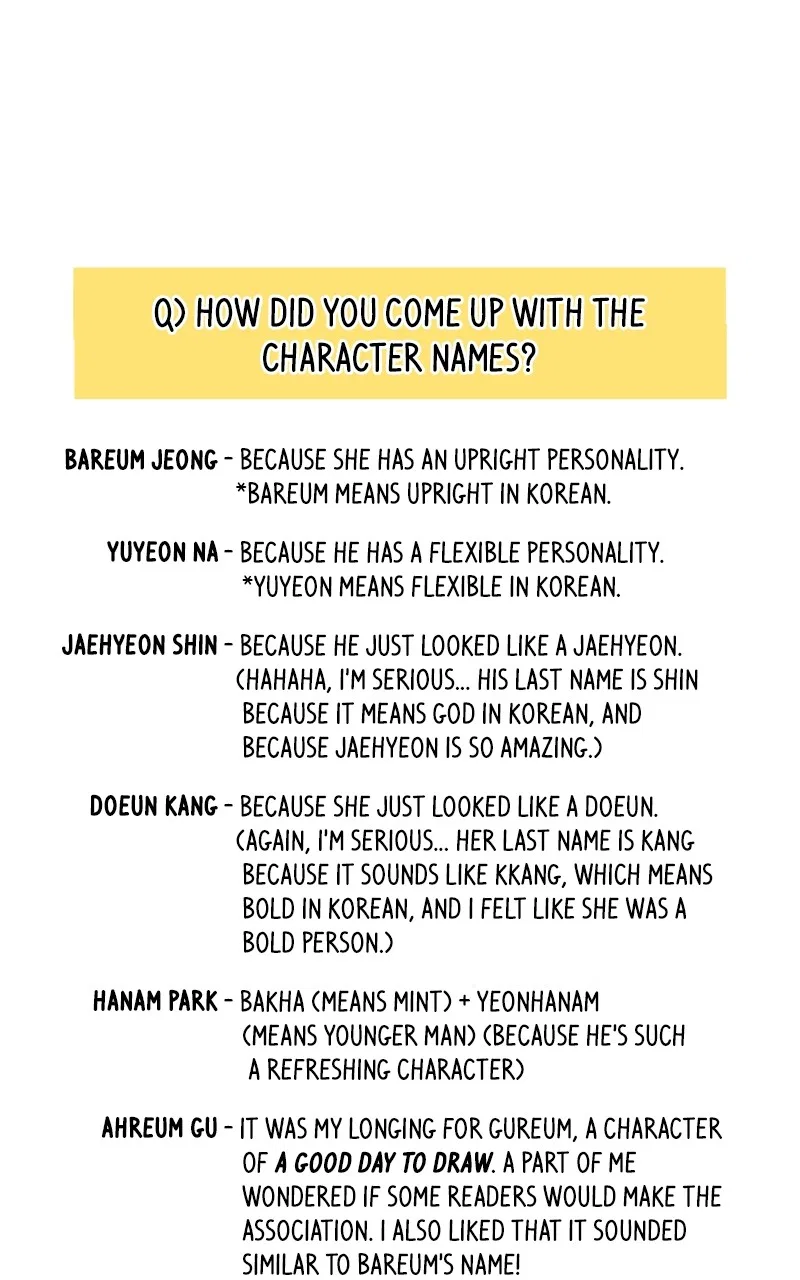 A Guide to Proper Dating Chapter 159 – Page 21