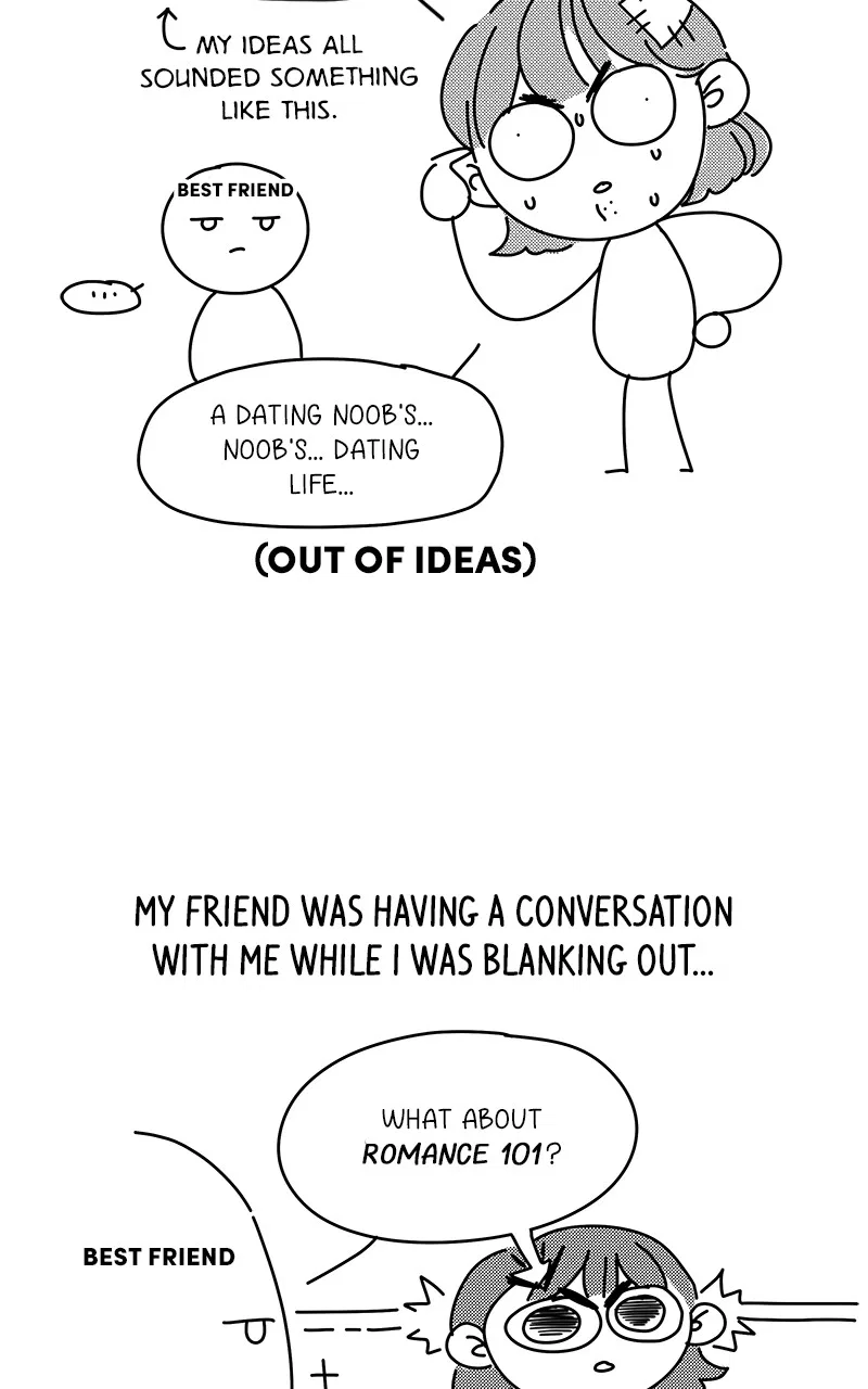 A Guide to Proper Dating Chapter 159 – Page 24