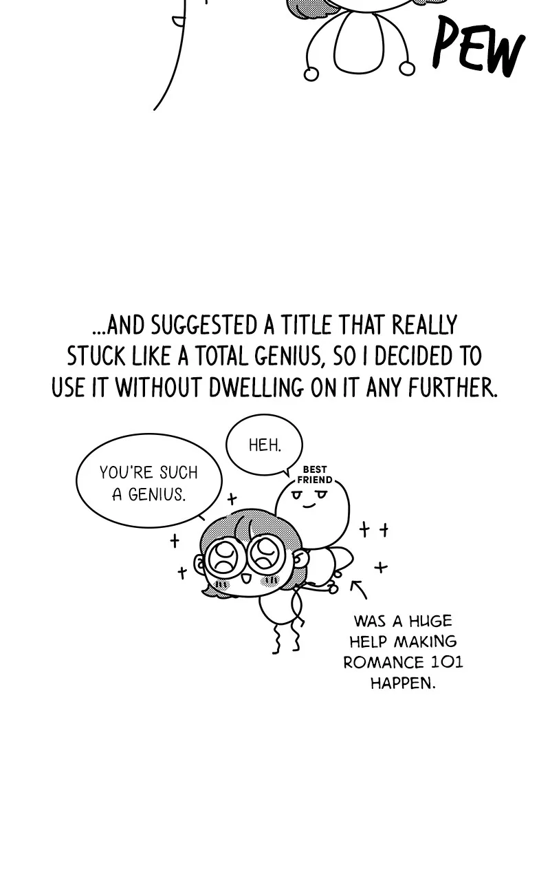 A Guide to Proper Dating Chapter 159 – Page 25