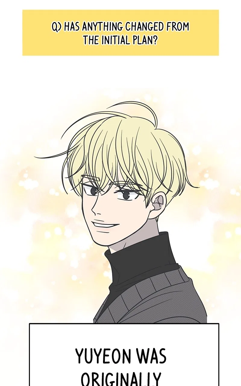 A Guide to Proper Dating Chapter 159 – Page 31