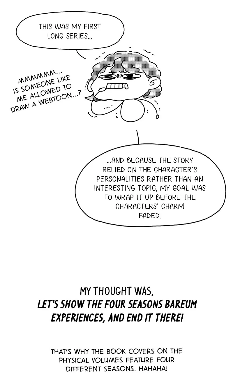 A Guide to Proper Dating Chapter 159 – Page 39