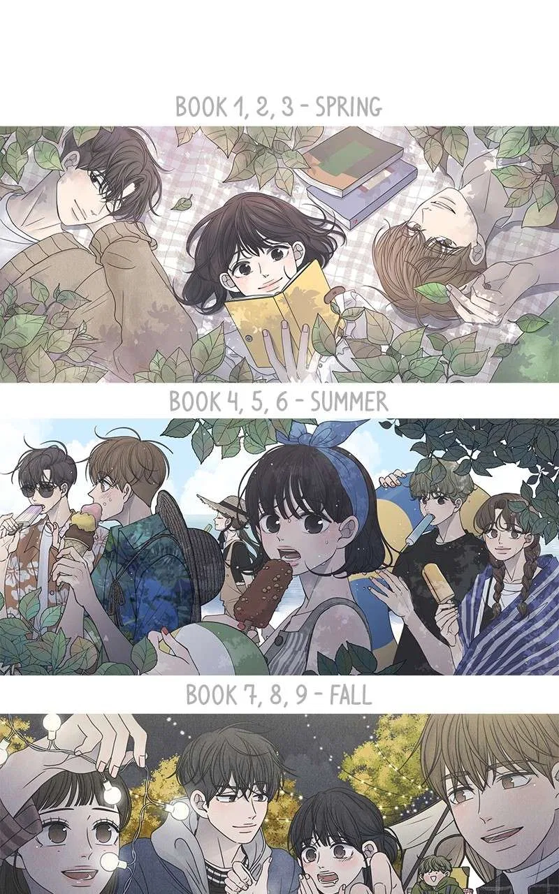 A Guide to Proper Dating Chapter 159 – Page 40