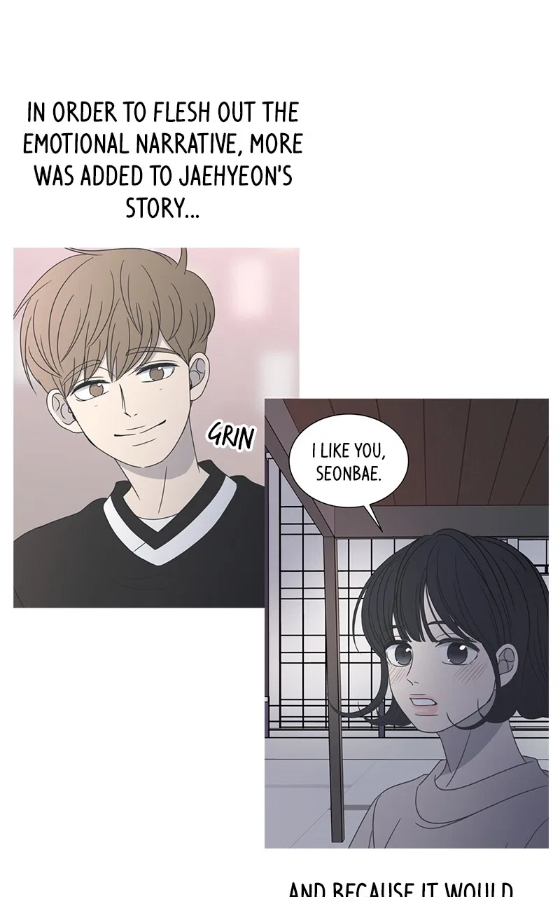 A Guide to Proper Dating Chapter 159 – Page 42