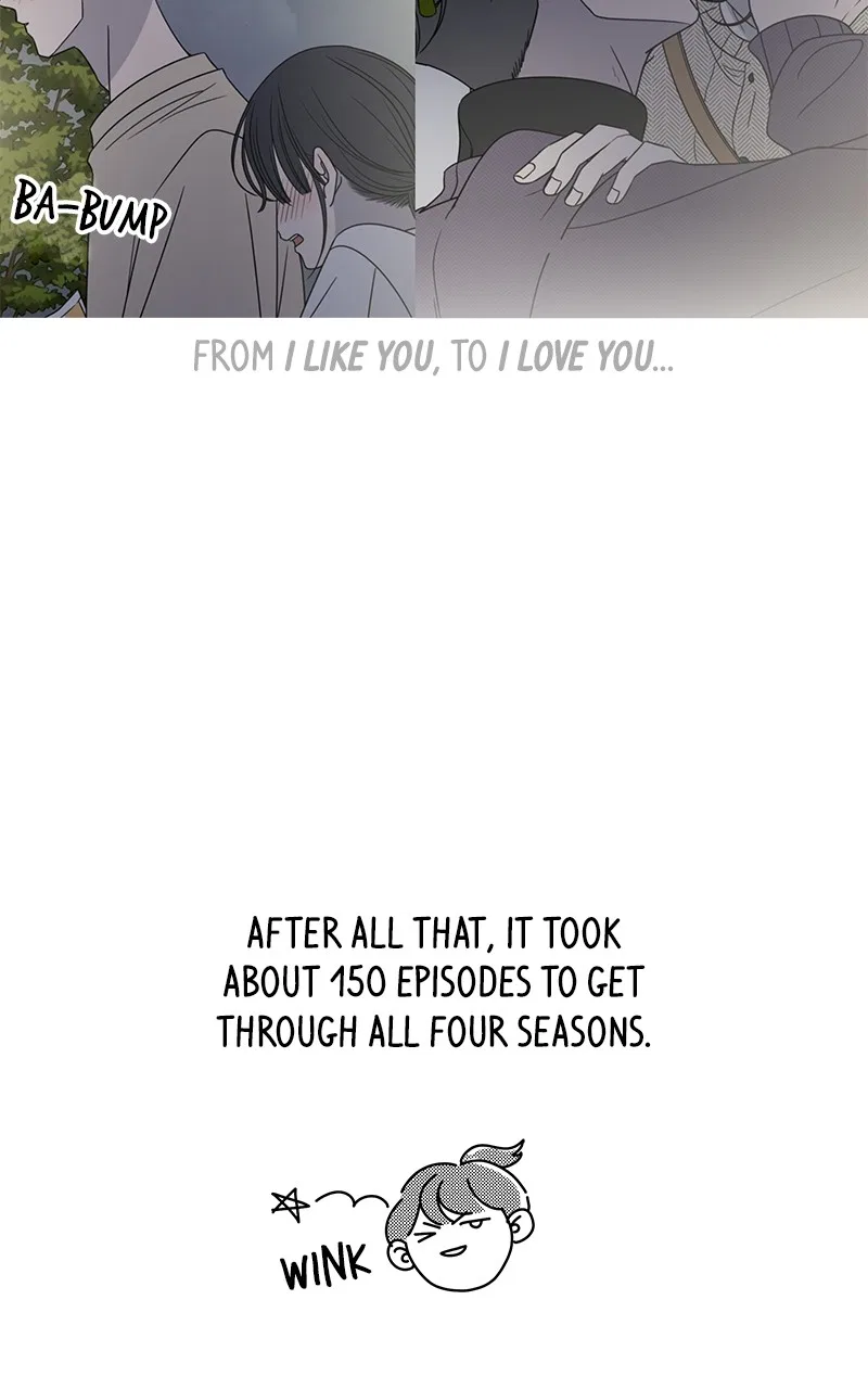 A Guide to Proper Dating Chapter 159 – Page 44