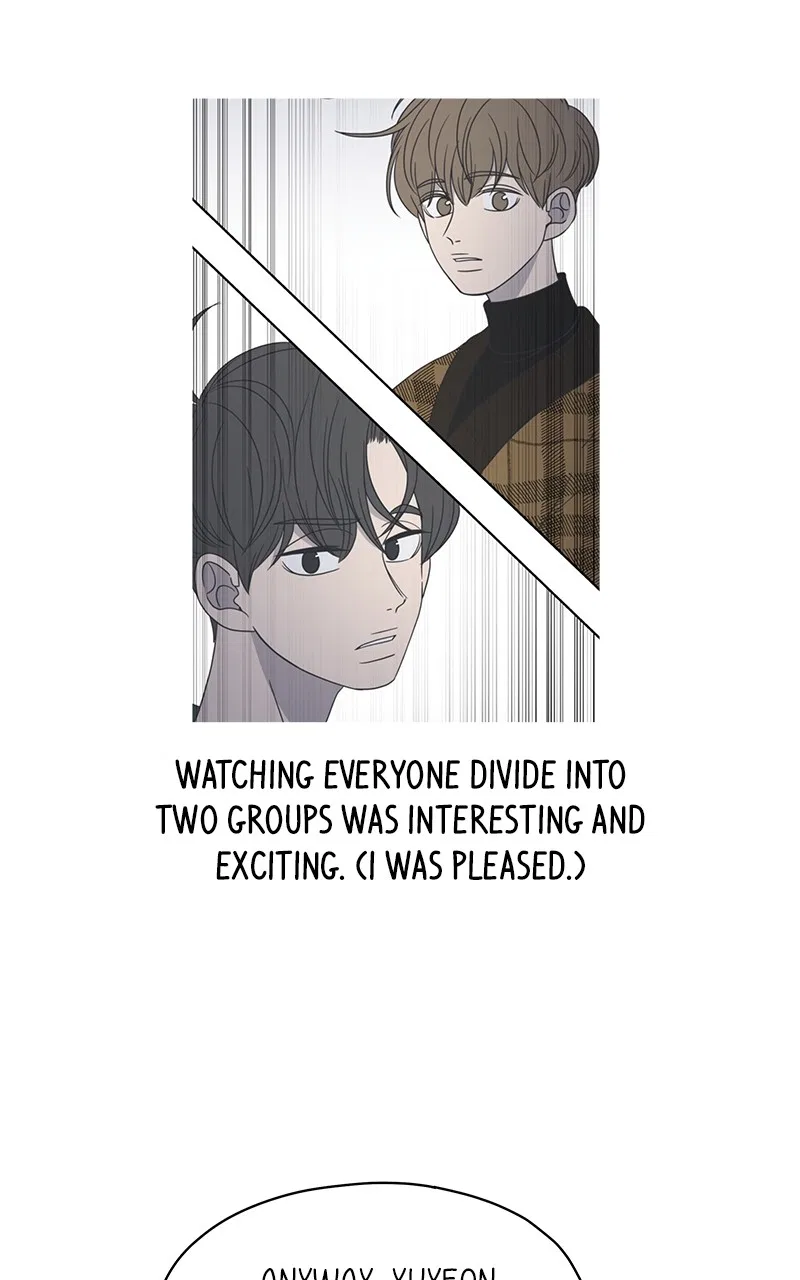 A Guide to Proper Dating Chapter 159 – Page 46
