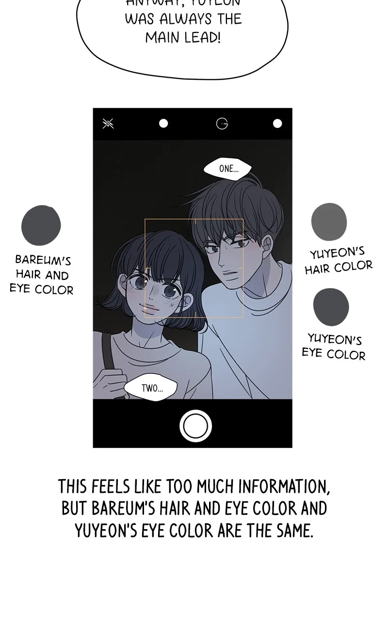 A Guide to Proper Dating Chapter 159 – Page 47