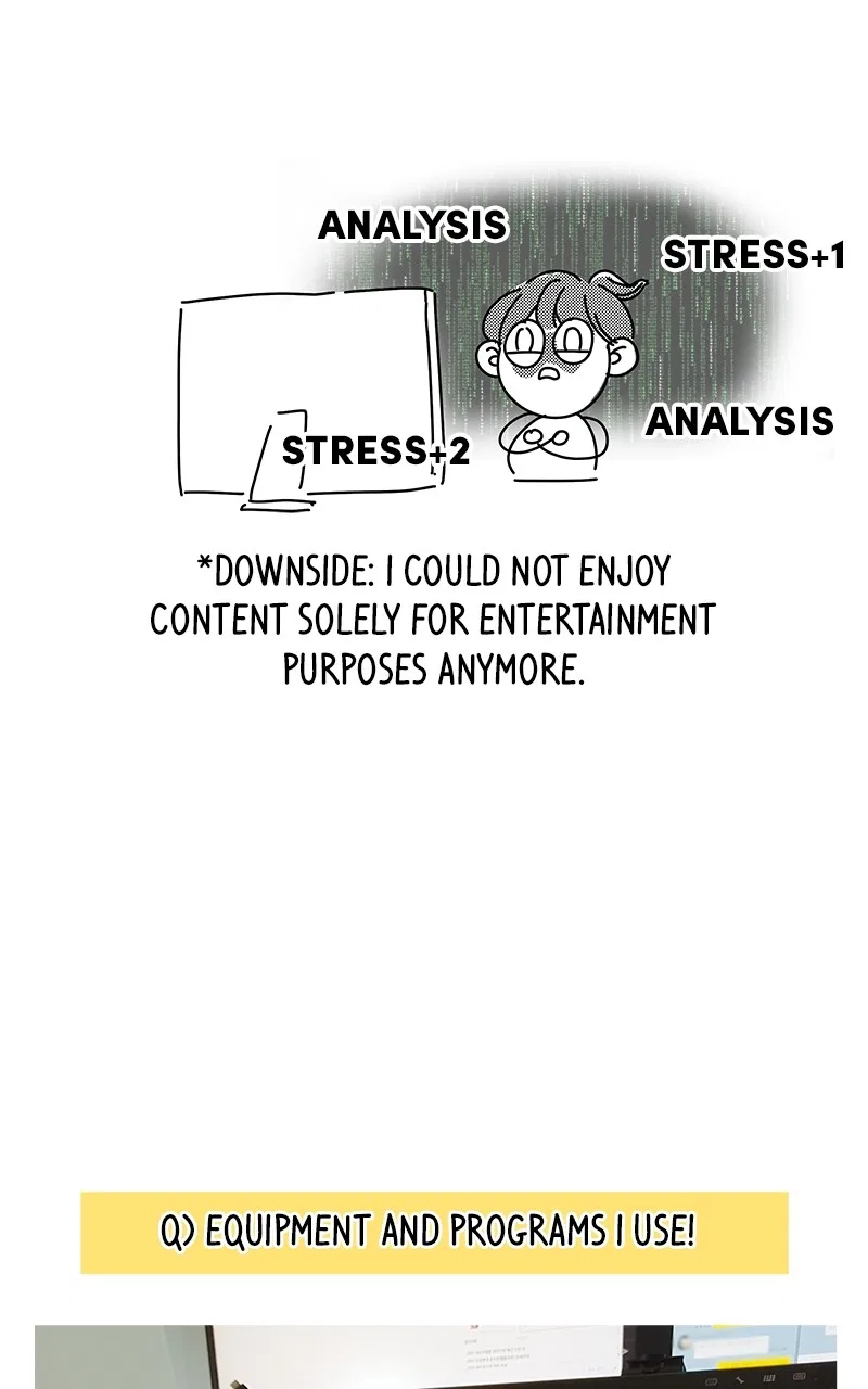 A Guide to Proper Dating Chapter 159 – Page 51