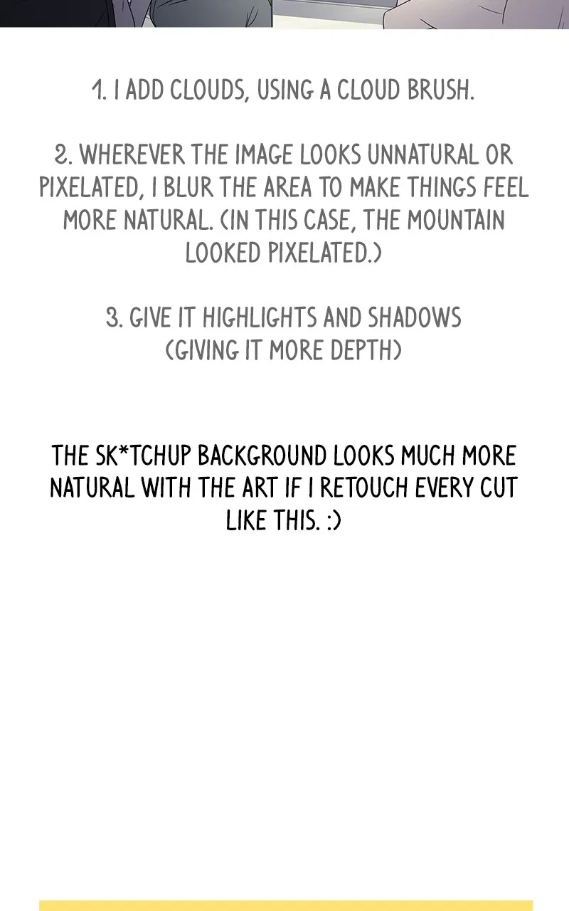 A Guide to Proper Dating Chapter 159 – Page 55