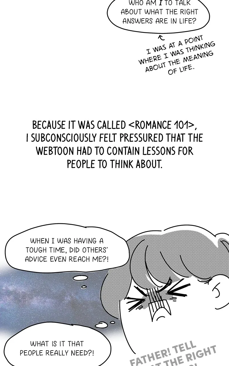 A Guide to Proper Dating Chapter 159 – Page 59
