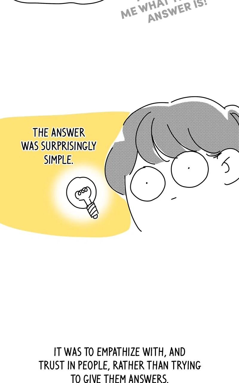 A Guide to Proper Dating Chapter 159 – Page 60