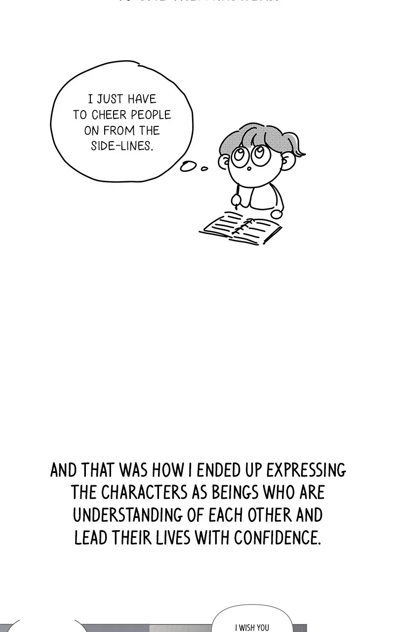 A Guide to Proper Dating Chapter 159 – Page 61