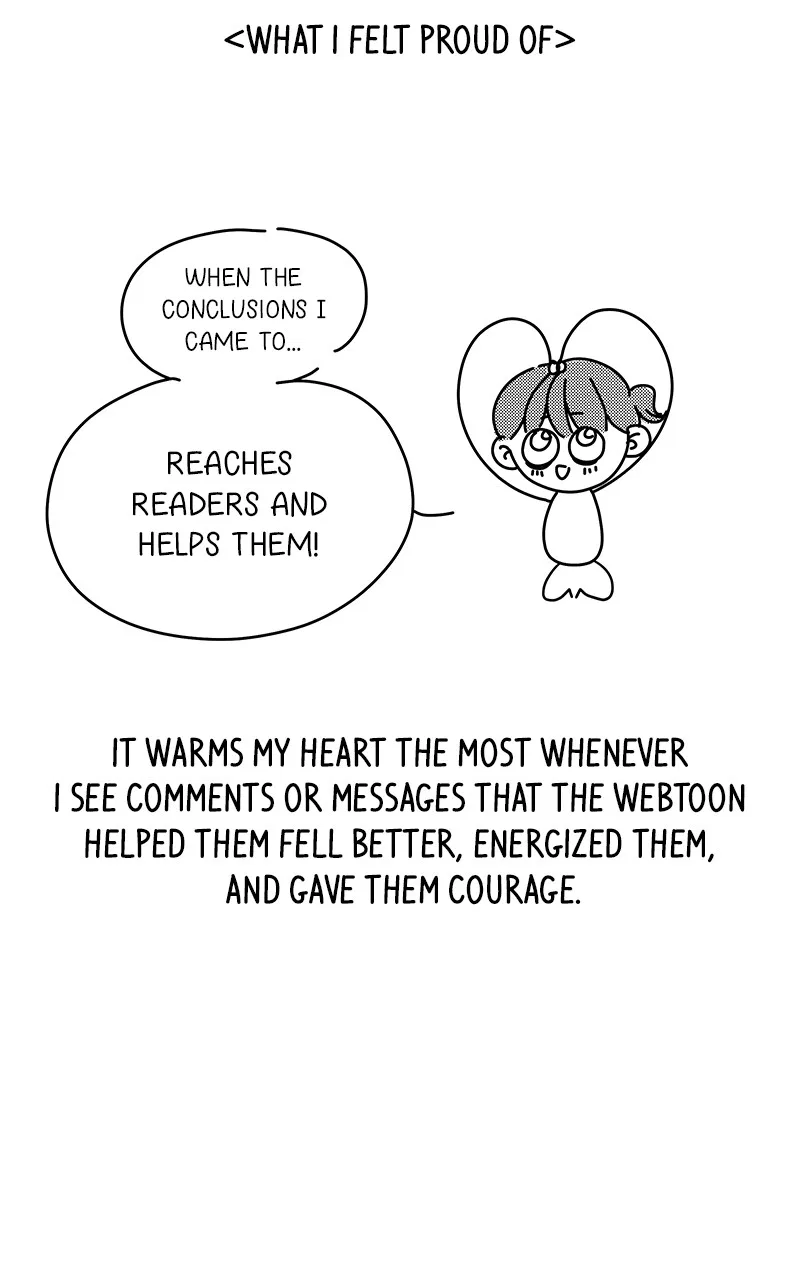 A Guide to Proper Dating Chapter 159 – Page 63