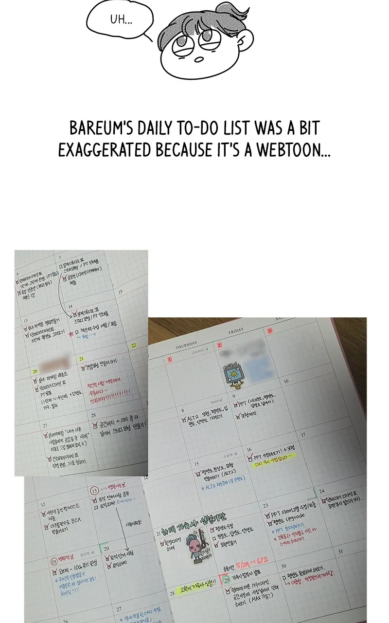 A Guide to Proper Dating Chapter 159 – Page 67
