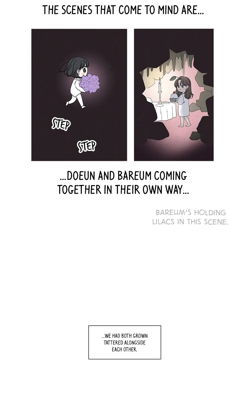 A Guide to Proper Dating Chapter 159 – Page 69