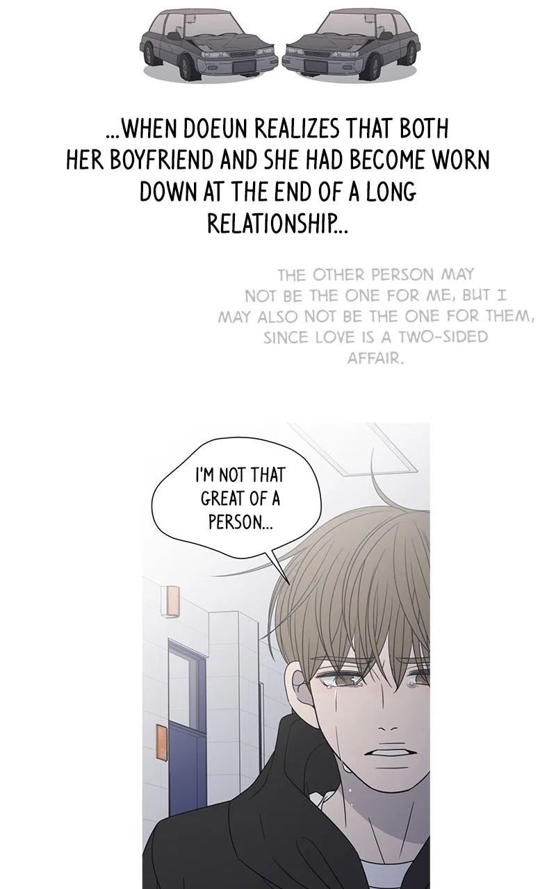 A Guide to Proper Dating Chapter 159 – Page 70