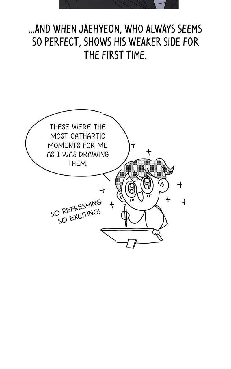 A Guide to Proper Dating Chapter 159 – Page 71